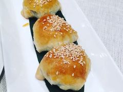 -御宝轩(益丰·外滩源店)