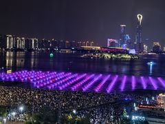 -馋遇江南·精致湖景雅宴(东方之门店)