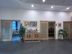 -听雨小筑茶舍(观音桥·龙湖新壹街店)