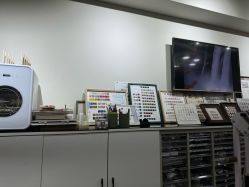 -槿里日式美甲工作室
