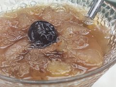 -小吊梨汤·北京菜(香山店)