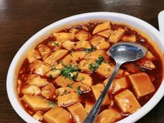 -枣子树·素食餐厅(朱家尖店)