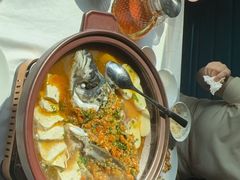 -凤凰湘语(浦东旗舰店)