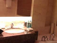 IMAG0015-北京西国贸大酒店