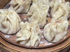 -马家烧麦(中街店)