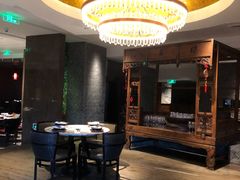 -杭州君悦酒店·湖滨28中餐厅
