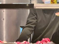 -八合里牛肉火锅(上海中山公园店)