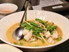 -锦楼·臻选新杭帮(杭州中心店)