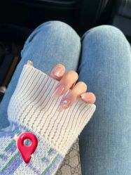 -四季·予你日式美甲美睫Nail