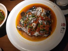 -举炊·寻湘记·新鲜现炒(临平西子国际店)