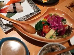 -四葉寿司(免税二期店)