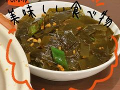 -季家厨房(长江东大街店)