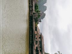 -明仕田园