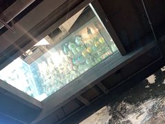 -元生咖啡(陶溪川店)