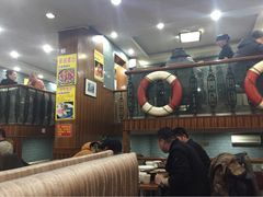 iphone_upload_pic-香港仔茶餐厅(凤阳店)