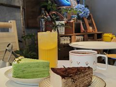 -叶太YETAI(良库店)
