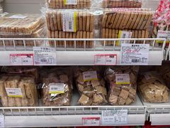 -百年义利(刘家窑店)