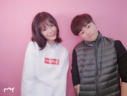 点击看大图 -HairCode芭曲发型