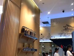 -文叔·湖北名小吃·小龙虾(华强北店)