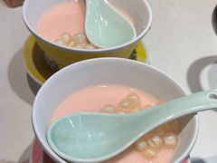 -乡土黄·鲜牛肉火锅·小龙虾(兴业街店)