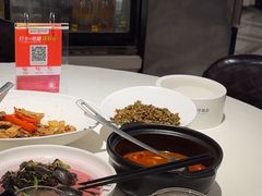 -时间仓(湘江世纪城店)