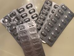 -北京观赏动物医院·24小时大型综合·猫专科·异宠专科