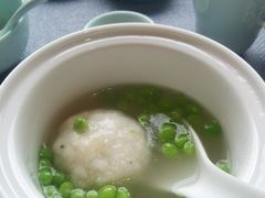 -浙江西子宾馆·牡丹厅