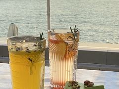 -Vanillacafe香草咖啡(银海大世界店)