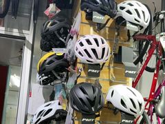 -美利达自行车和平里旗舰店