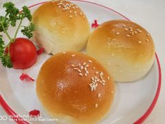 -百乐门喜宴(海珠广场华厦店)