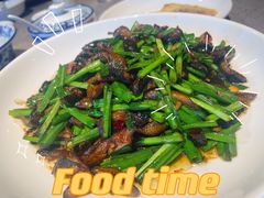 -荣家小吃(紫阳街店)