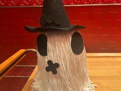 -北京康莱德酒店-Chapter餐厅