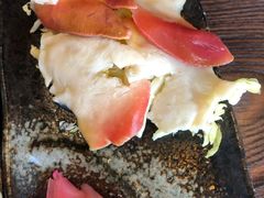 -哏儿寿司(红桥店)