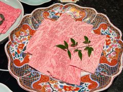 -然锅料理