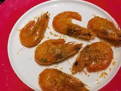 -源·咖啡自助餐厅·开渔季·闽南美食·三文鱼·烧烤(海口华彩洲际酒店)
