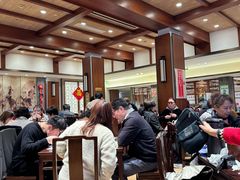 -老半斋(福州路店)