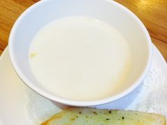 -卡朋西餐(较场西路店)