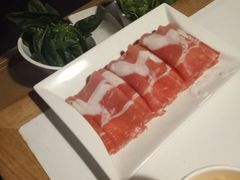 -傣妹休闲时尚火锅(星力壹号店)