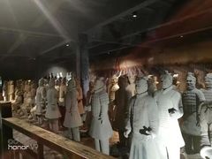 -西游洞风景区