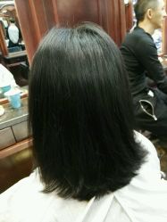-Amber Salon艾珀沙龙