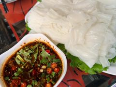 -红河印象美食文化酒楼(强盛路店)