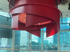 -为什么牛潮汕牛肉火锅(中信广场店)