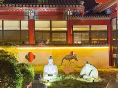 -1949-全鸭季(金宝街店)