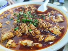 -小杨翘脚牛肉