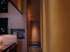 -加奈日本料理