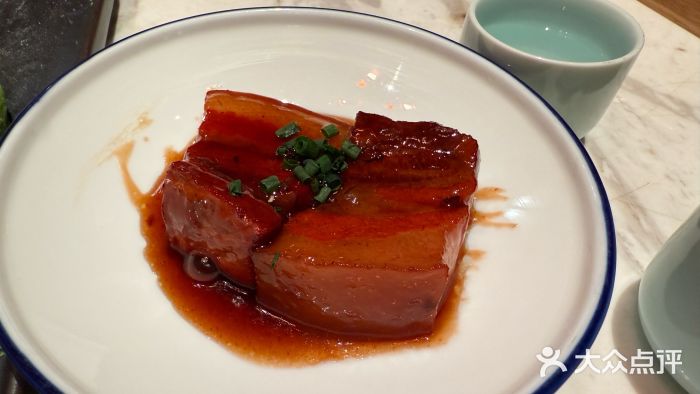 同庆楼(滨湖万达广场店)图片