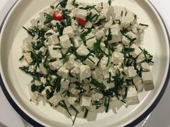 -宁夏国强手抓羊肉·清真菜(未央路凤三店)