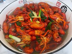 -杨辉饭店