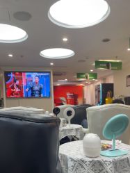 -深圳阳光医疗美容医院·旗舰店