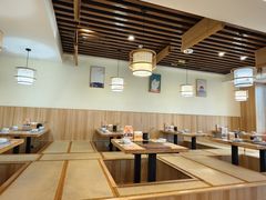 -牛匠和牛寿喜锅(西安总店)